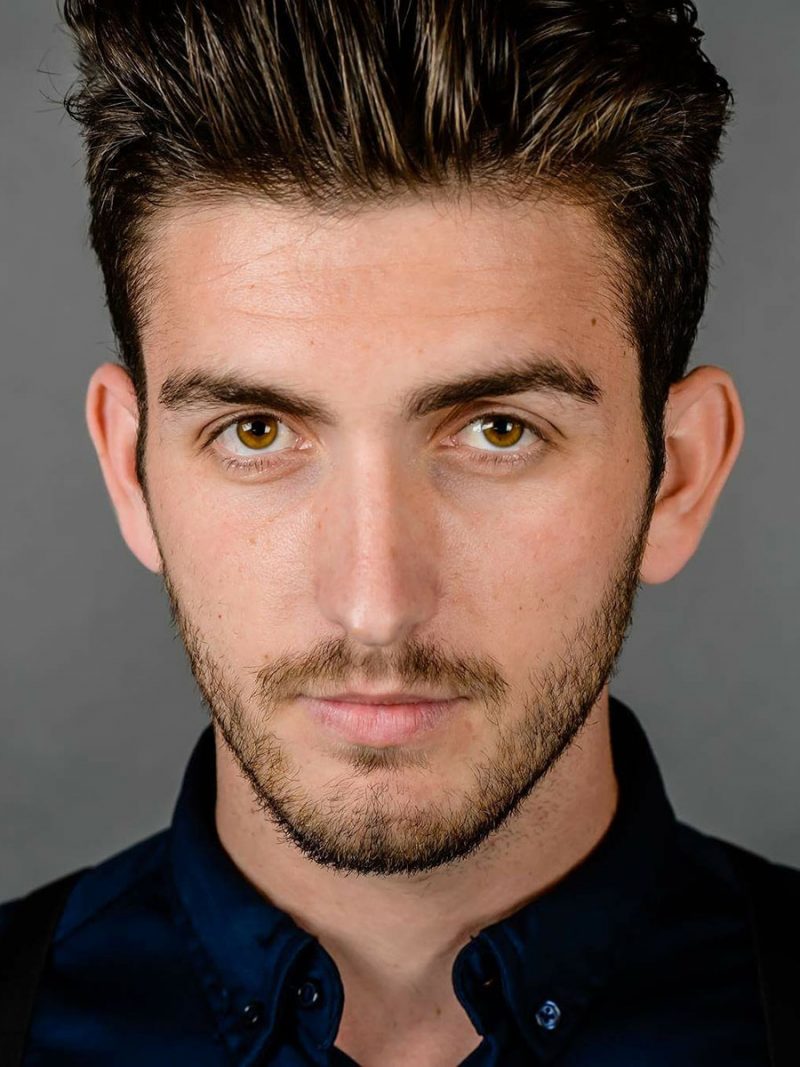 Mister Deutschland MGOMiss Germany Organisation