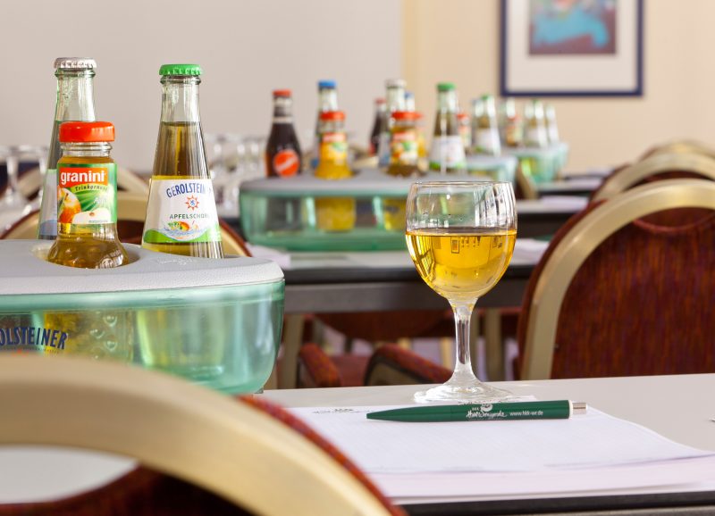 Miss Deutschland 2024 MGOMiss Germany Organisation