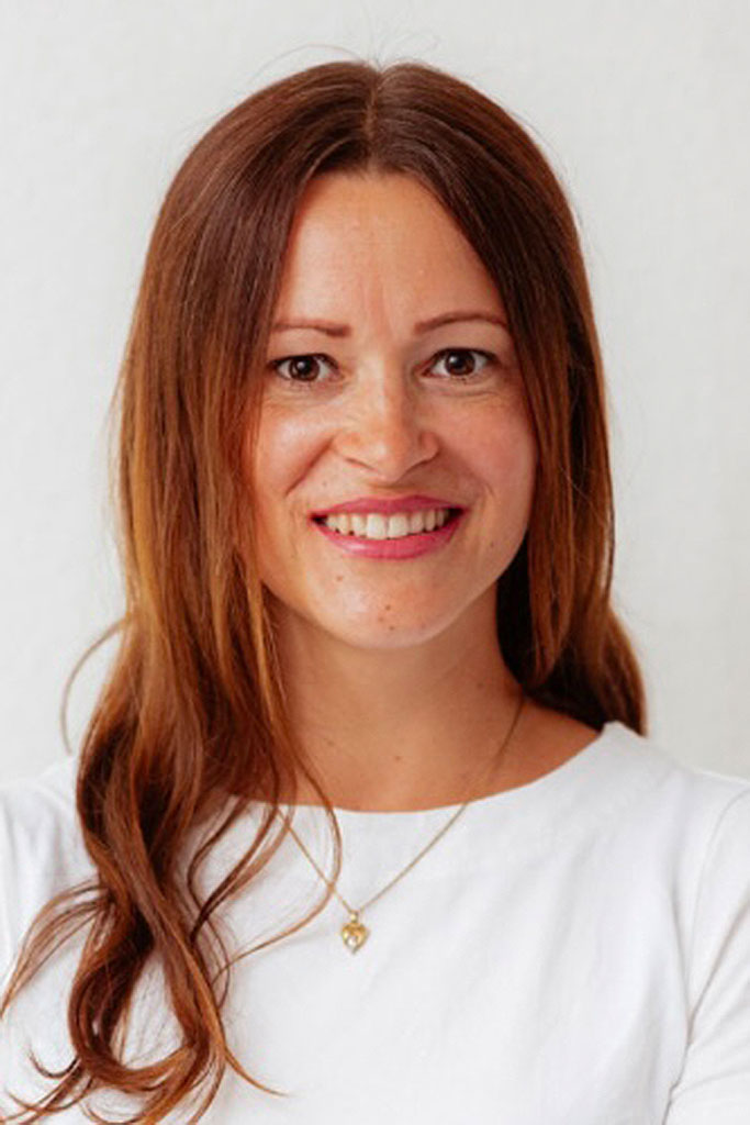 MRS DEUTSCHLAND MGOMiss Germany Organisation