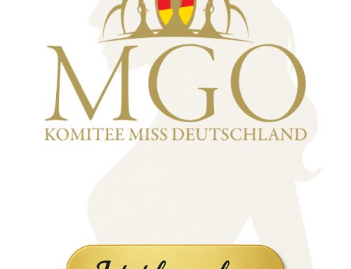 AUSSCHREIBUNGSACHSEN-ANHALT