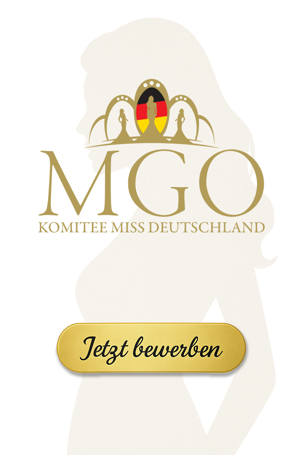 Miss-coming-soon-600×900 Miss Deutschland Germany Bewerben