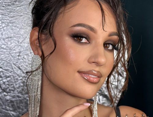 JESSIKA RESVANTAMISS MGO FRANKEN