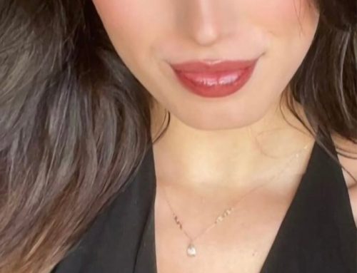 INYA STEGEMANNMISS MGO WESTFALEN