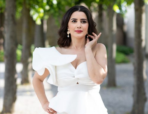 KHAOULA JELASSIMRS MGO NIEDERSACHSEN ( Cloned )