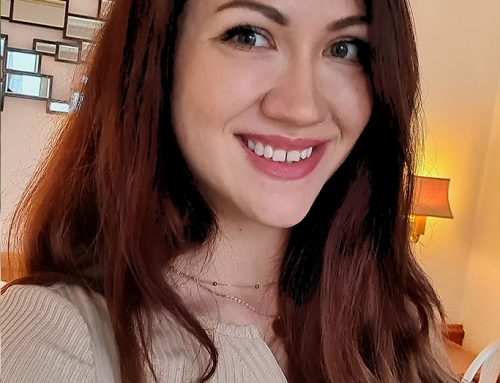 MINKA OMERAGICMRS MGO OBERBAYERN