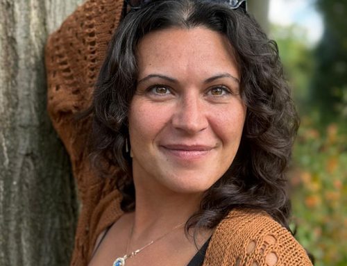 ZOE MARIA KISHMRS MGO NORDRHEIN WESTFALEN ( Cloned )