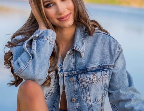 CHARLOTTE BANGEMANN SACHSEN-ANHALT