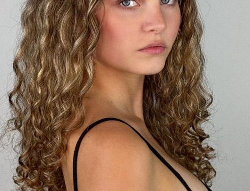 LEONIE NÄTERMAGDEBURG