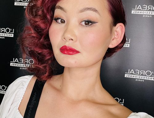 GOYOLMAA TULGASachsen Anhalt