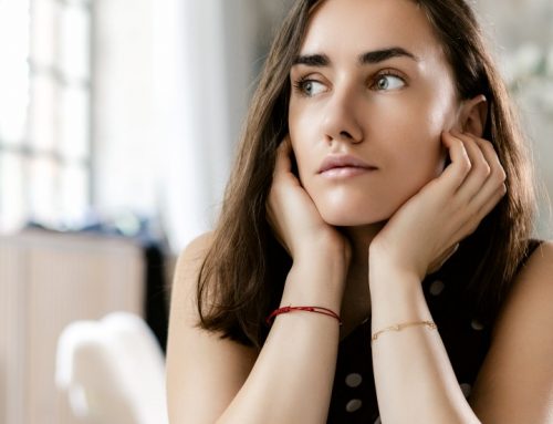 VILENA KOLEVATHÜRINGEN