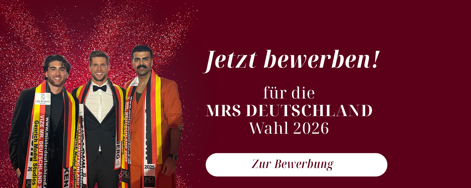 mr-deutschland-bewerbungsbanner-top3-2026