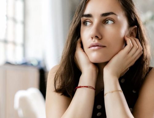 VILENA KOLEVATHÜRINGEN