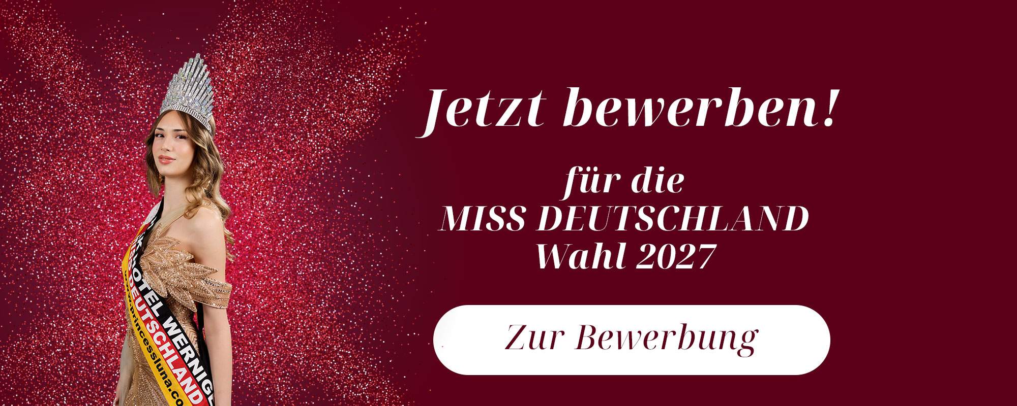 Miss-Germany-Organisation-Banner-Bewerbungen-2027-Miss-Wahl Miss-Germany-Organisation-Banner-Bewerbungen-Miss-Wahl 2027