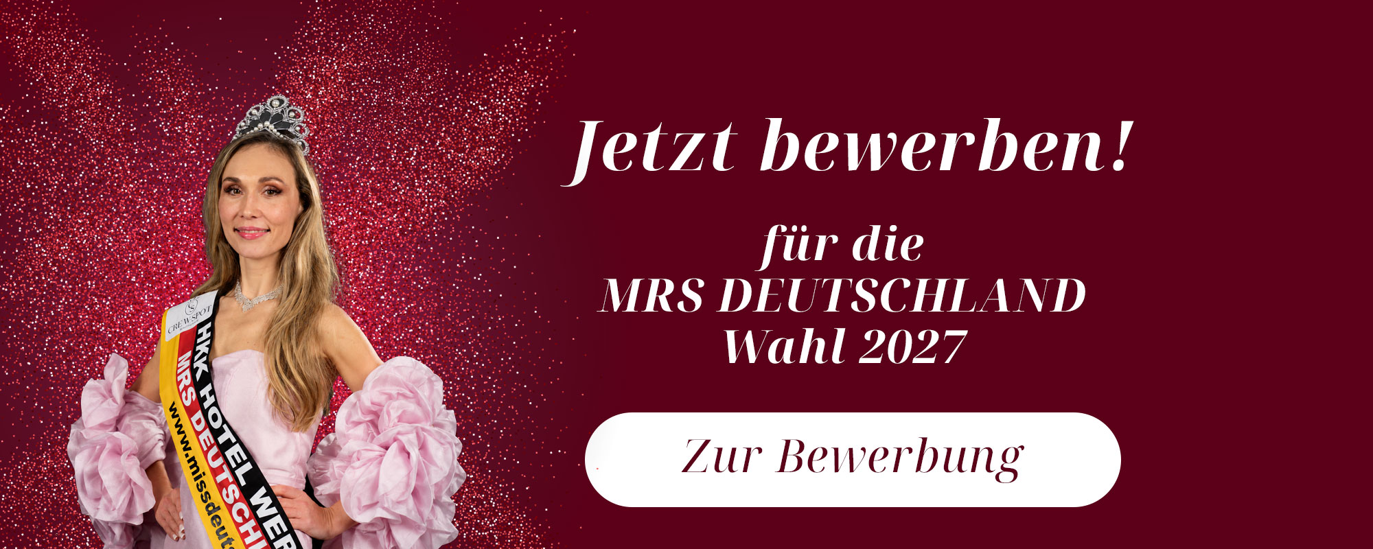 Miss-Germany-Organisation-Banner-Bewerbungen-2027-Misses-MRS-Wahl Miss-Germany-Organisation-Banner-Bewerbungen-Misses-MRS-Wahl 2027