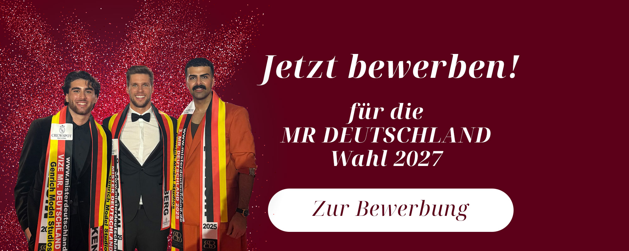 Miss-Germany-Organisation-Banner-Bewerbungen-2027-Mister–MR-Wahl Miss-Germany-Organisation-Banner-Bewerbungen-Mister--MR-Wahl 2027