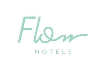 mgo-2027-Flow Hotels Logo source file22-10