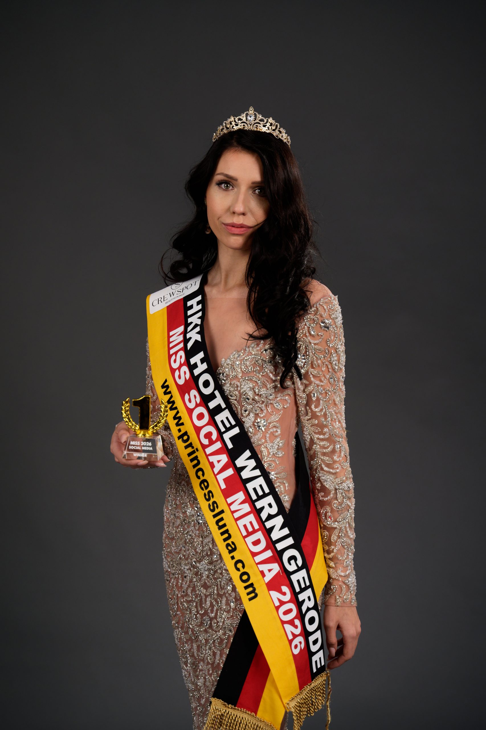 miss-germany-organisation-miss-social-media-gewinner-juliane-rasheed